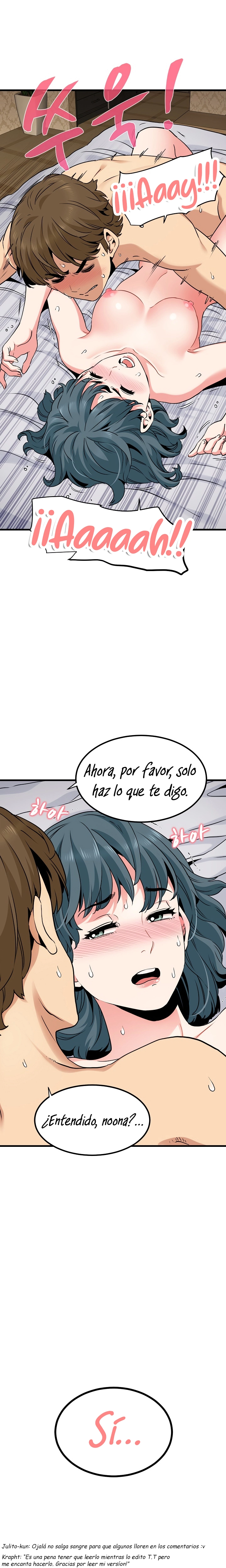 Imagen del capítulo 17